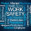 10 Workplace Safety Practical Tips for Businesses