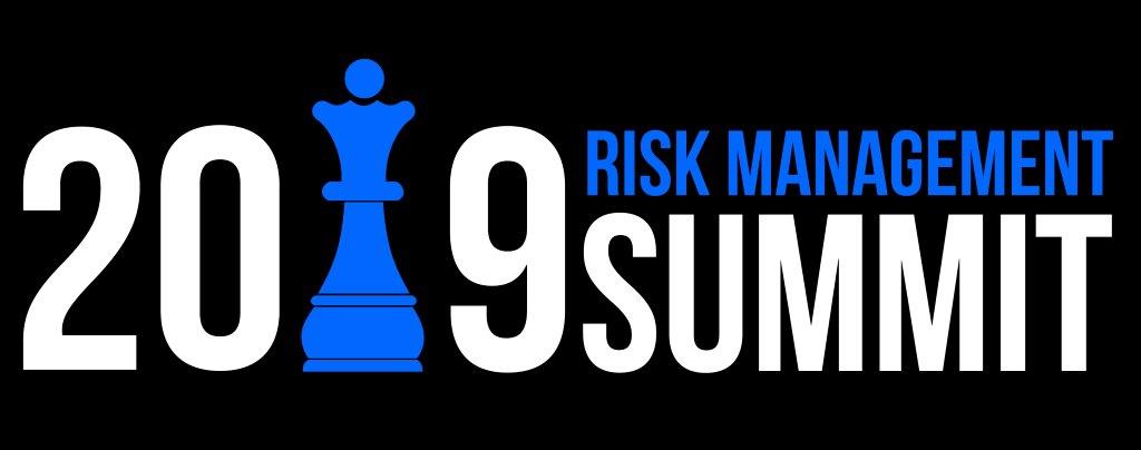2019 Risk Management Summit