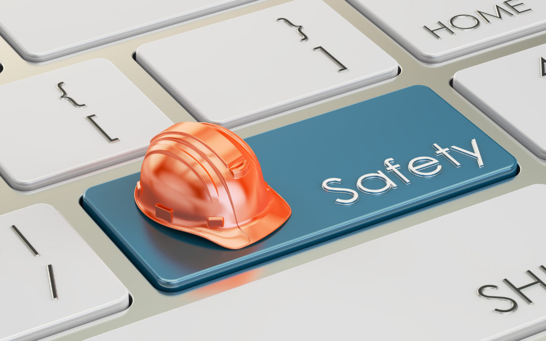 How a Strong Partnership with Safety Protects Your Workforce, Reputation and Bottom Line