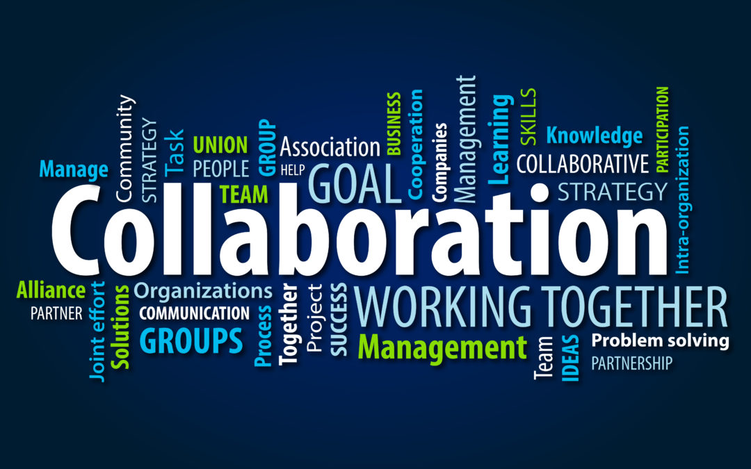 Tips for Making Safety Culture Week a Year-Round Event