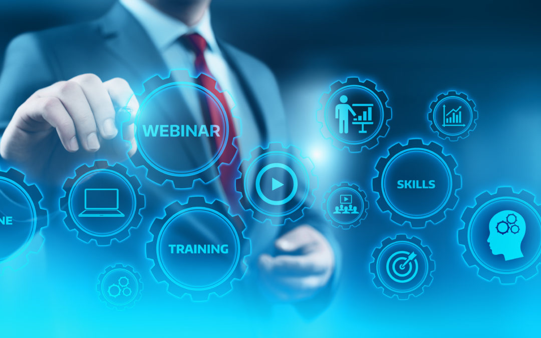Eliminating workplace hazards through training