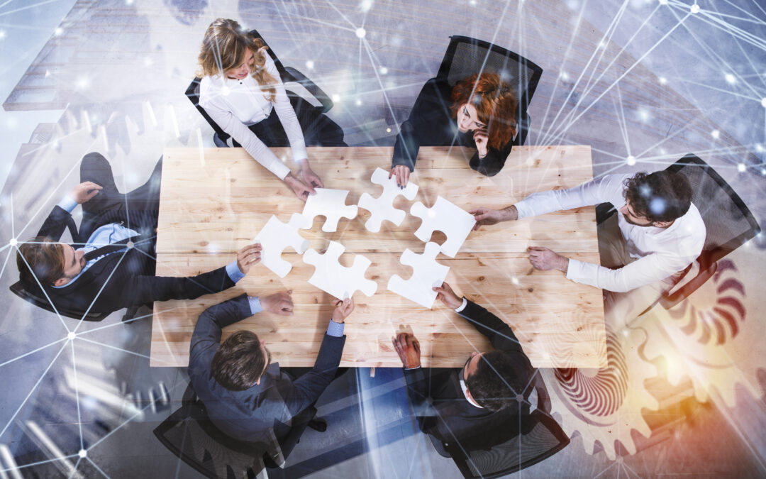 Fleet management software vs Telematics: what’s the difference?
