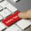 Red Cross Preparedness tips