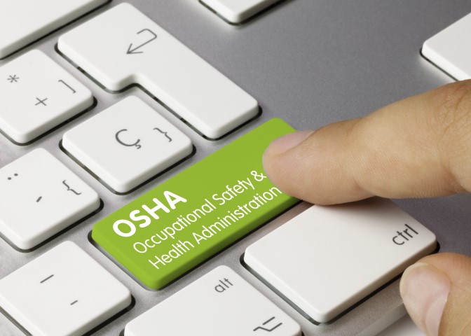 OSHA guidance on how it will conduct COVID-19 inspections