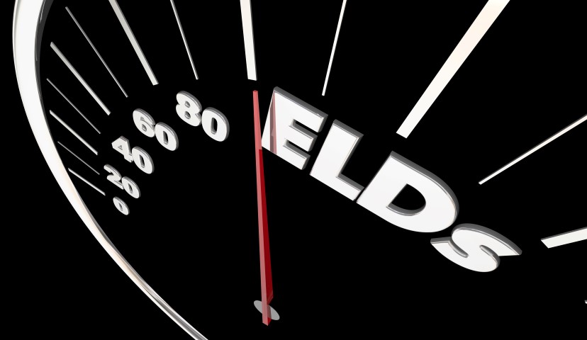 How fleets can use ELDs to improve preventive maintenance