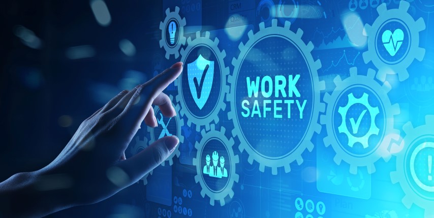 Realizing an ROI on workplace safety
