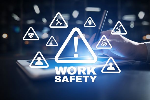 Creating a Safety Culture with Employee Buy-In