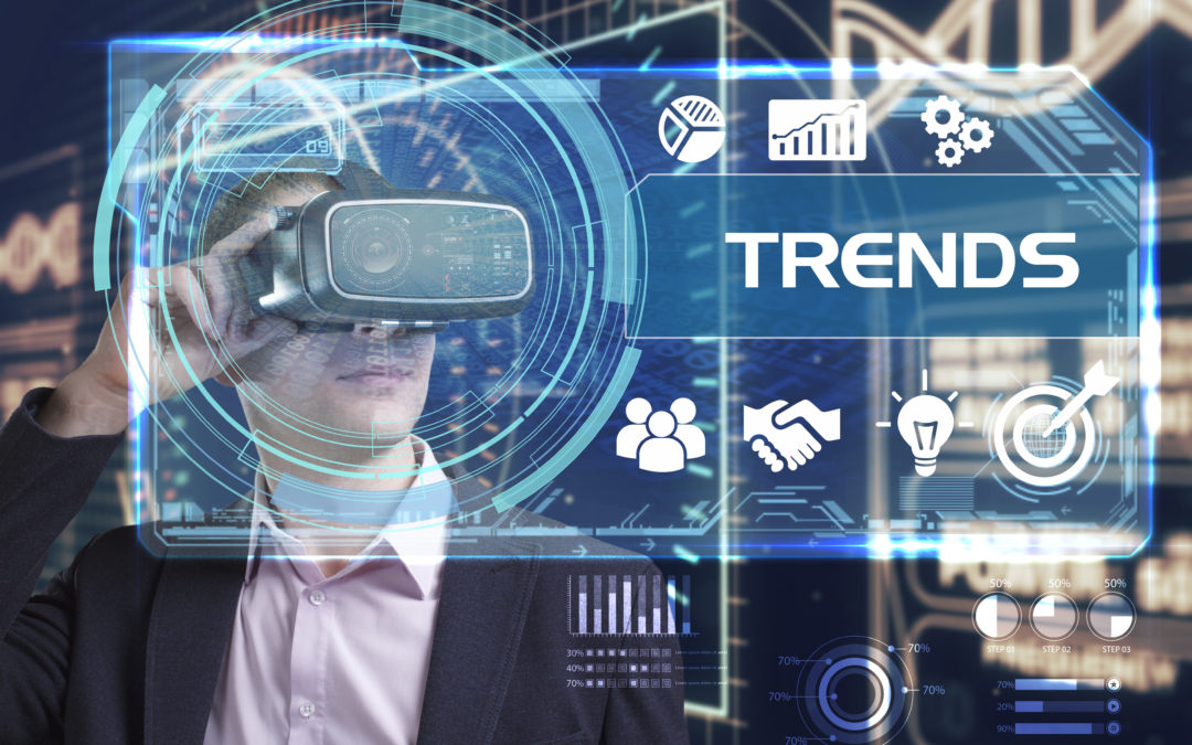 The priceless value of implementing safety tech