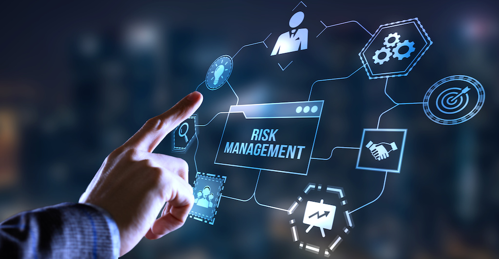 Optimizing Risk Management Practices