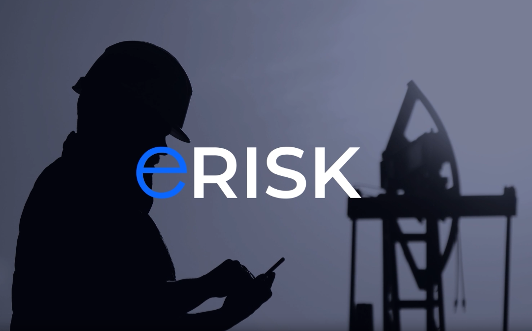 eRisk Solutions offers Comprehensive Risk Management and Safety Innovations
