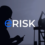 eRisk Solutions offers Comprehensive Risk Management and Safety Innovations
