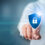 May 2025 Monthly Safety Initiatives | Prioritizing Workplace Well-Being