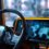 Truck Driver Safety Tips