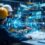 Best Practices for Business Success: Built on a Foundation of Safety