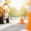 Memorial Day Weekend Risk Management and Travel Tips