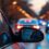 Defensive Driving Tips for Safety