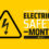 National Electrical Safety Month