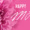 Mother’s Day 2025