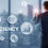 How Technology Boosts Business Efficiencies