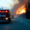 Wildfire Season Risk Readiness