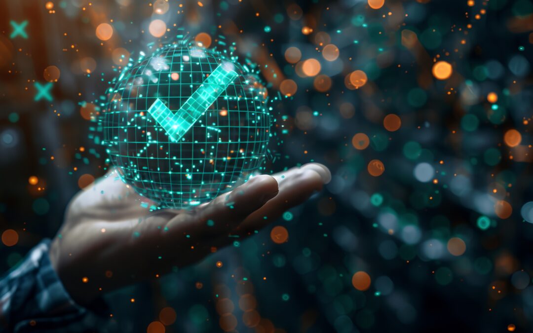 Keeping Up with Mid-Year Compliance Updates: What Risk Managers Need to Know