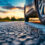 Summer Driving Tips for a Safer Season