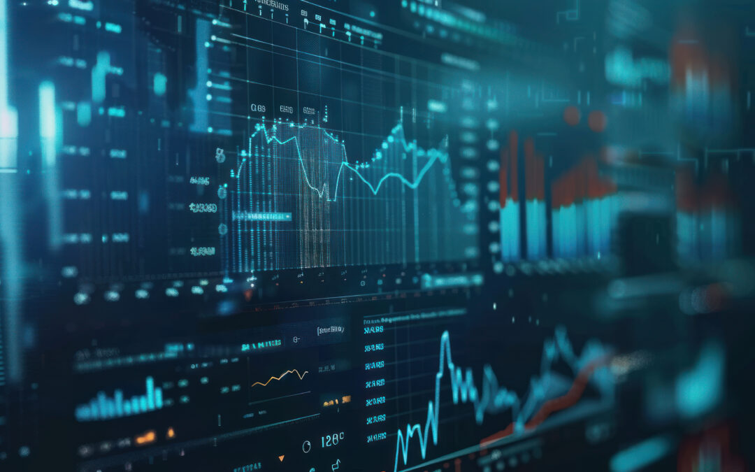 Leveraging Risk Management Tools