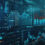 Leveraging Risk Management Tools