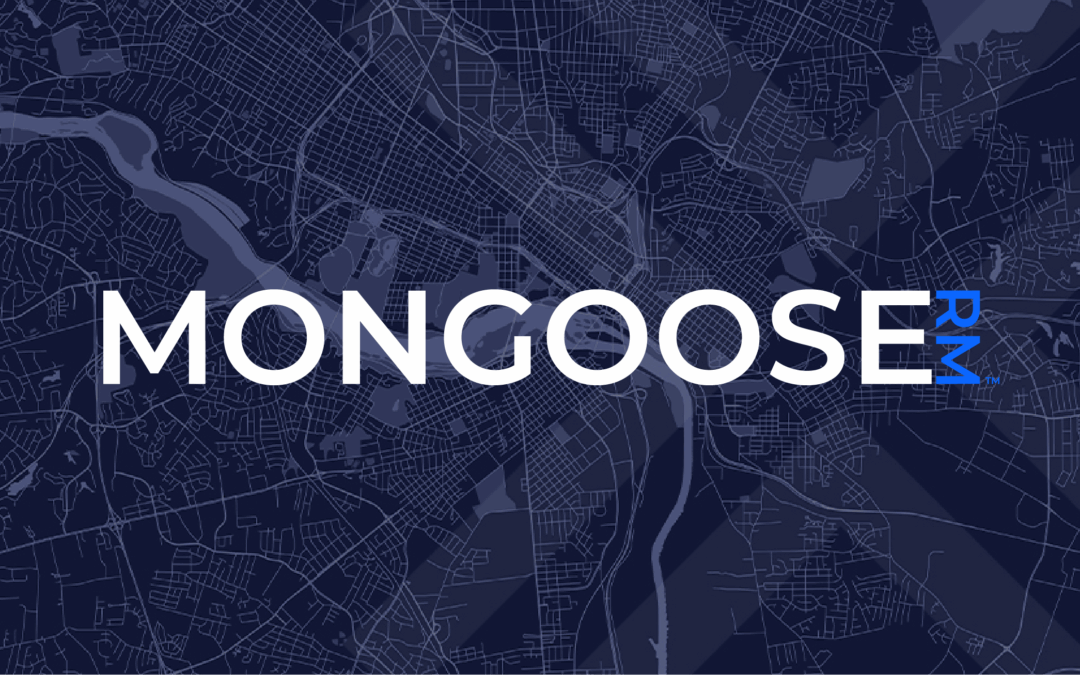 Mongoose RM™ Webinar: Addressing Challenges in Commercial Casualty Through Risk and Compliance Solutions