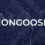 Mongoose RM™ Webinar: Addressing Challenges in Commercial Casualty Through Risk and Compliance Solutions