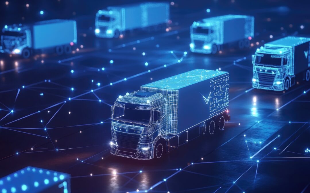 What Your Drivers Need to Know About the FMCSA’s Latest Rule Changes