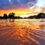 Understanding Flash Flood Risks and How to Stay Safe