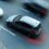 Staying Safe on the Road: Accident Prevention Tips for Summer Driving