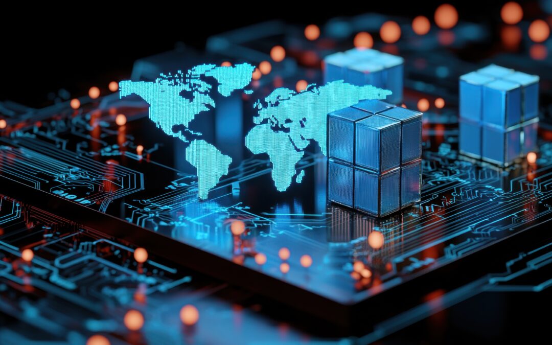 What Regulators Are Watching in 2025: Compliance Trends on the Radar