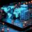 What Regulators Are Watching in 2025: Compliance Trends on the Radar