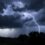 Managing the Risk of Lightning