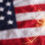 Staying Safe Over the 4th of July Weekend: Key Risks and How to Avoid Them
