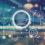 5 Compliance Gaps That May Be Putting Your Business at Risk