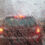 Staying Safe on the Road During Heavy Rain