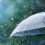 Staying Proactive and Prepared for the Risks of Summer Storms