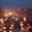 Employee Safety & Communication During Hurricane Season