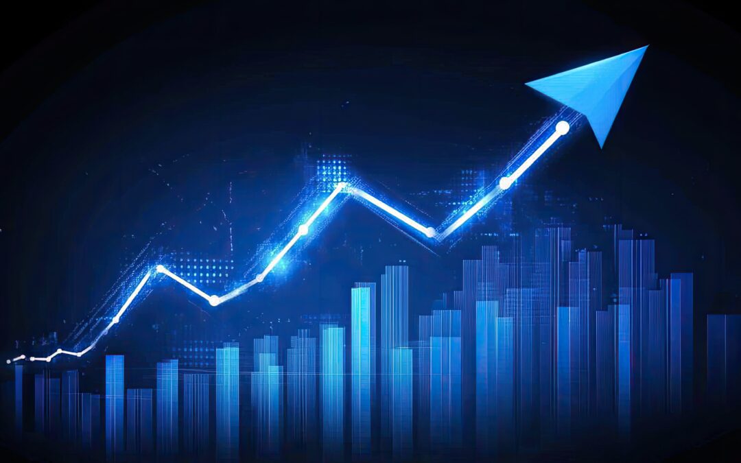 Proactive Steps to Reduce Risk and Avoid Claims