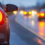 Holiday Travel Risks: Managing Fleets and Fatigue During the Busiest Season
