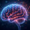 The Behavioral Economics of Risk: Psychology and Insurance