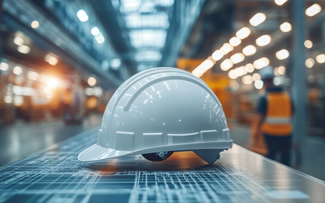 Human Factors in Safety: The Critical Role of People in Risk Management