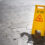 Slip and Falls Safety Essentials