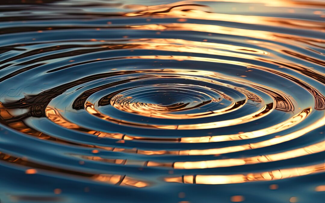 The Ripple Effect of Small Incidents: Why Prevention Saves More Than Reaction