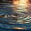 The Ripple Effect of Small Incidents: Why Prevention Saves More Than Reaction