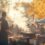 Tailgate Season Safety: Managing Risks and Preparing for Game Day