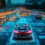 Distracted Driving – Beyond the Cell Phone